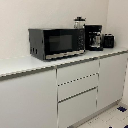 D1 Prime Location 3 Bedroom Ground Floor Spacious Apartment Cancun Bagian luar foto